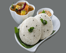 Rava Idli Recipe: Easy & Fluffy South Indian Breakfast