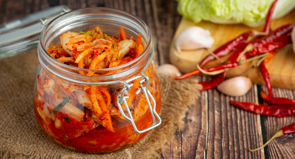 How_to_Store_Kimchi_in_the_Fridge_Without_Smell.jpg